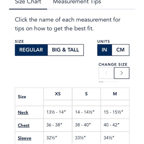 Vineyard Vines 145th Kentucky Derby Men's Grey Short Sleeve Tee Size XS - Picture 7 of 7